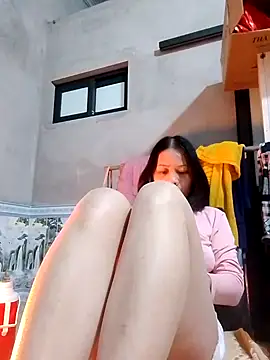 Snapshot of Aninyin22 chatting on 02/09/25, 05:29 Aninyin22 online show from 02/09/25, 05:29