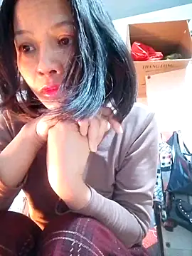 Snapshot of Aninyin22 chatting on 02/09/25, 11:15 Aninyin22 online show from 02/09/25, 11:15