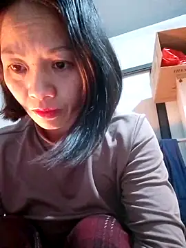 Snapshot of Aninyin22 chatting on 02/10/25, 07:04 Aninyin22 online show from 02/10/25, 07:04