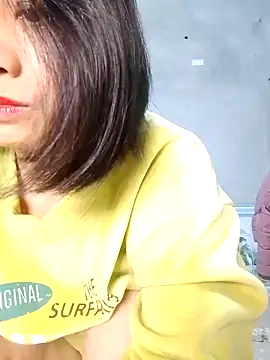 Snapshot of Aninyin22 chatting on 02/11/25, 06:40 Aninyin22 online show from 02/11/25, 06:40