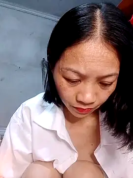 Snapshot of Aninyin22 chatting on 02/16/25, 07:15 Aninyin22 online show from 02/16/25, 07:15