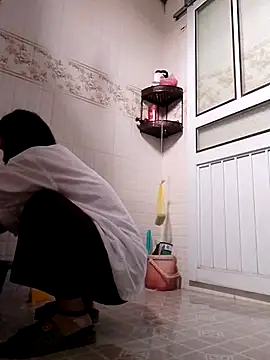 Snapshot of Aninyin22 chatting on 02/17/25, 02:42 Aninyin22 online show from 02/17/25, 02:42