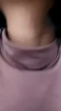 Snapshot of Aninyin22 chatting on 02/17/25, 07:04 Aninyin22 online show from 02/17/25, 07:04