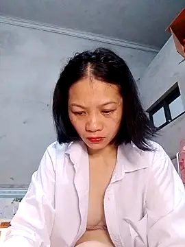 Snapshot of Aninyin22 chatting on 02/17/25, 11:09 Aninyin22 online show from 02/17/25, 11:09