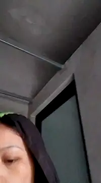 Snapshot of Aninyin22 chatting on 02/18/25, 02:16 Aninyin22 online show from 02/18/25, 02:16