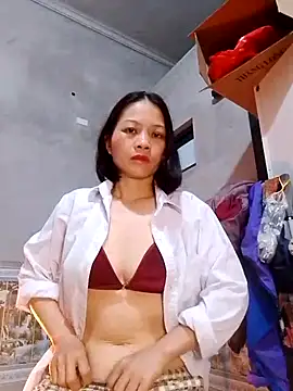 Snapshot of Aninyin22 chatting on 02/18/25, 11:19 Aninyin22 online show from 02/18/25, 11:19