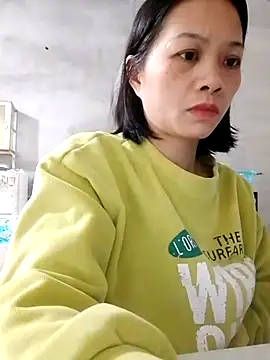 Snapshot of Aninyin22 chatting on 02/19/25, 07:06 Aninyin22 online show from 02/19/25, 07:06