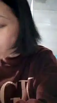 Snapshot of Aninyin22 chatting on 02/21/25, 12:16 Aninyin22 online show from 02/21/25, 12:16