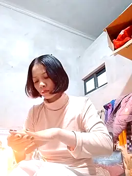 Snapshot of Aninyin22 chatting on 02/23/25, 11:04 Aninyin22 online show from 02/23/25, 11:04