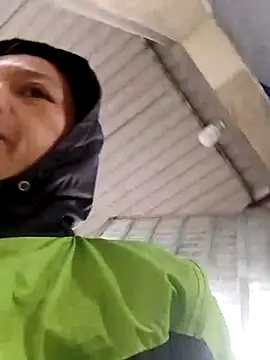 Snapshot of Aninyin22 chatting on 02/24/25, 02:08 Aninyin22 online show from 02/24/25, 02:08