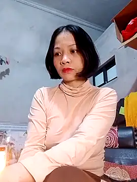 Snapshot of Aninyin22 chatting on 02/24/25, 12:48 Aninyin22 online show from 02/24/25, 12:48