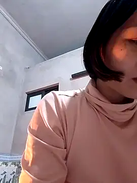 Snapshot of Aninyin22 chatting on 02/25/25, 03:31 Aninyin22 online show from 02/25/25, 03:31