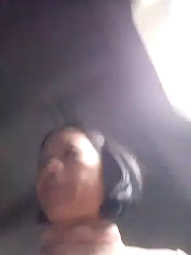 Snapshot of Aninyin22 chatting on 02/25/25, 06:36 Aninyin22 online show from 02/25/25, 06:36