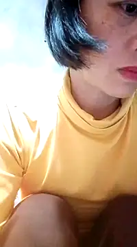 Snapshot of Aninyin22 chatting on 02/26/25, 02:26 Aninyin22 online show from 02/26/25, 02:26