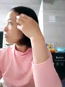 Snapshot of Aninyin22 chatting on 02/26/25, 11:59 Aninyin22 online show from 02/26/25, 11:59