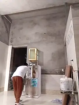 Snapshot of Aninyin22 chatting on 03/01/25, 07:30 Aninyin22 online show from 03/01/25, 07:30