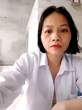 Snapshot of Aninyin22 chatting on 03/03/25, 06:59 Aninyin22 online show from 03/03/25, 06:59