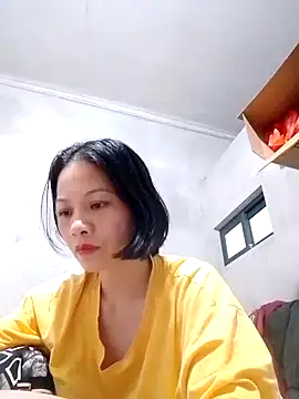 Snapshot of Aninyin22 chatting on 03/04/25, 07:08 Aninyin22 online show from 03/04/25, 07:08