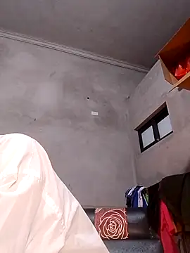 Snapshot of Aninyin22 chatting on 03/04/25, 10:49 Aninyin22 online show from 03/04/25, 10:49