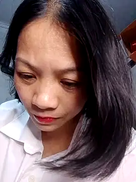 Snapshot of Aninyin22 chatting on 03/06/25, 06:52 Aninyin22 online show from 03/06/25, 06:52