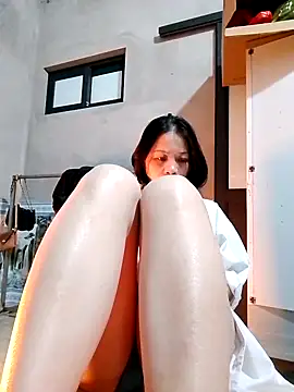 Snapshot of Aninyin22 chatting on 03/07/25, 08:56 Aninyin22 online show from 03/07/25, 08:56