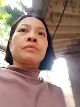 Snapshot of Aninyin22 chatting on 03/10/25, 08:48 Aninyin22 online show from 03/10/25, 08:48