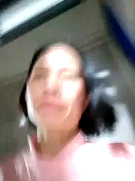 Snapshot of Aninyin22 chatting on 03/11/25, 11:04 Aninyin22 online show from 03/11/25, 11:04