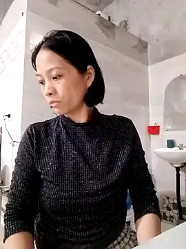 Snapshot of Aninyin22 chatting on 03/13/25, 07:09 Aninyin22 online show from 03/13/25, 07:09