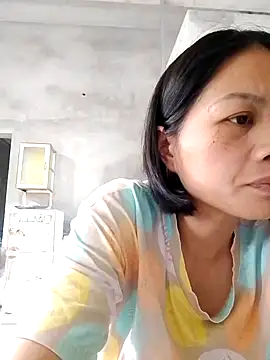 Snapshot of Aninyin22 chatting on 03/14/25, 06:53 Aninyin22 online show from 03/14/25, 06:53