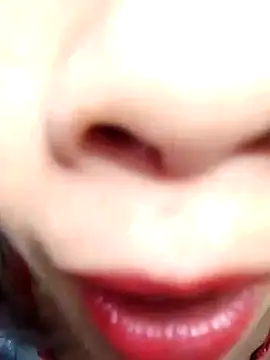 Snapshot of Aninyin22 chatting on 03/16/25, 02:43 Aninyin22 online show from 03/16/25, 02:43