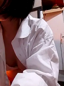 Snapshot of Aninyin22 chatting on 03/18/25, 06:36 Aninyin22 online show from 03/18/25, 06:36