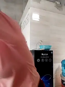 Snapshot of Aninyin22 chatting on 03/20/25, 06:41 Aninyin22 online show from 03/20/25, 06:41