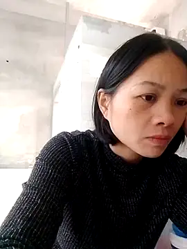 Snapshot of Aninyin22 chatting on 03/22/25, 02:05 Aninyin22 online show from 03/22/25, 02:05