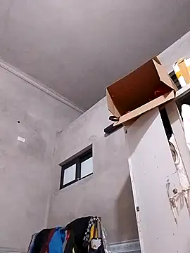 Snapshot of Aninyin22 chatting on 03/22/25, 09:34 Aninyin22 online show from 03/22/25, 09:34