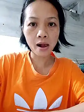 Snapshot of Aninyin22 chatting on 10/07/25, 11:57 Aninyin22 online show from 10/07/25, 11:57