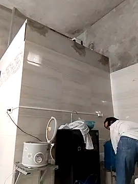 Snapshot of Aninyin22 chatting on 10/26/25, 12:05 Aninyin22 online show from 10/26/25, 12:05