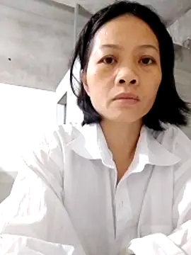 Snapshot of Aninyin22 chatting on 11/03/25, 12:13 Aninyin22 online show from 11/03/25, 12:13