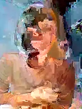 Snapshot of Aninyin22 chatting on 11/03/25, 12:17 Aninyin22 online show from 11/03/25, 12:17