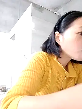 Snapshot of Aninyin22 chatting on 11/06/25, 01:06 Aninyin22 online show from 11/06/25, 01:06