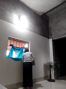 Snapshot of Aninyin22 chatting on 11/12/25, 03:40 Aninyin22 online show from 11/12/25, 03:40