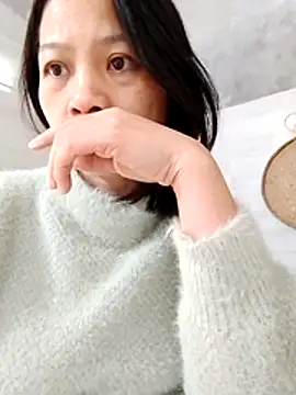 Aninyin22 online show from 01/10/26, 12:56