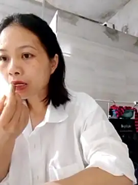 Aninyin22 online show from 01/16/26, 12:58