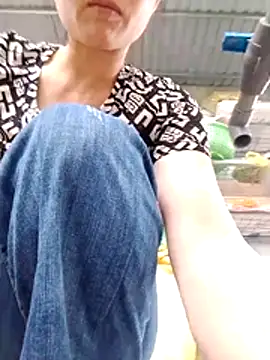 Aninyin22 online show from 03/01/26, 01:29