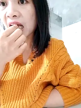 Aninyin22 online show from 03/04/26, 12:49