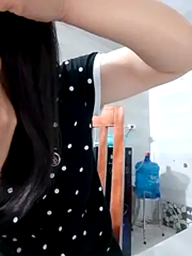 Aninyin22 online show from 03/07/26, 12:29