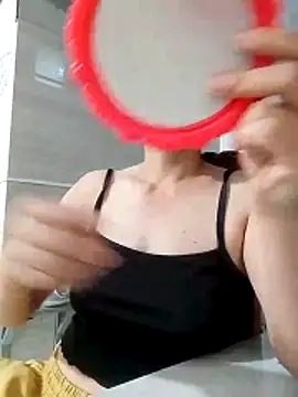 Snapshot of Aninyin22 chatting on 06/29/26, 10:15 Aninyin22 online show from 06/29/26, 10:15