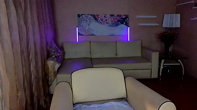 mechloe online show from 02/20/25, 04:25