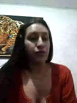 dulccemaria24 online show from 06/28/26, 12:27