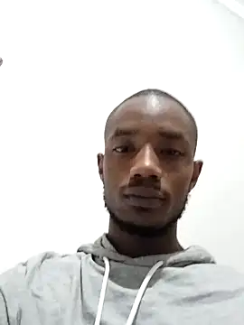 Snapshot of Dawi3 chatting on 12/09/24, 12:56 Dawi3 online show from 12/09/24, 12:56