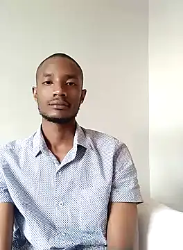 Snapshot of Dawi3 chatting on 12/10/24, 09:23 Dawi3 online show from 12/10/24, 09:23